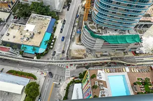 1300 S Miami Ave, Miami, FL 33130 - Photo 8