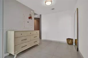 1300 S Miami Ave, Miami, FL 33130 - Photo 32