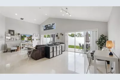 23368 S Serene Meadow Dr S, Boca Raton, FL 33428 - Photo 22