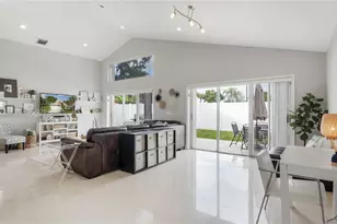 23368 S Serene Meadow Dr S, Boca Raton, FL 33428 - Photo 22