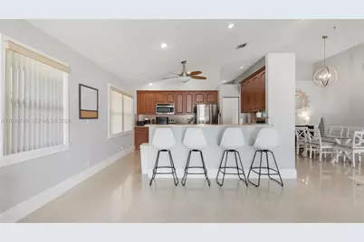 23368 S Serene Meadow Dr S, Boca Raton, FL 33428 - Photo 18