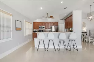 23368 S Serene Meadow Dr S, Boca Raton, FL 33428 - Photo 18