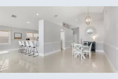 23368 S Serene Meadow Dr S, Boca Raton, FL 33428 - Photo 16