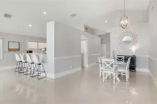 23368 S Serene Meadow Dr S, Boca Raton, FL 33428 - Photo 16
