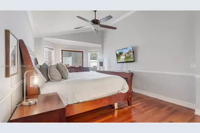 23368 S Serene Meadow Dr S, Boca Raton, FL 33428 - Photo 26