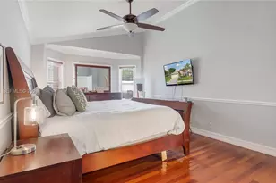 23368 S Serene Meadow Dr S, Boca Raton, FL 33428 - Photo 26