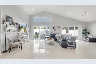 23368 S Serene Meadow Dr S, Boca Raton, FL 33428 - Photo 14