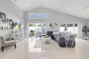 23368 S Serene Meadow Dr S, Boca Raton, FL 33428 - Photo 14