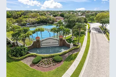 23368 S Serene Meadow Dr S, Boca Raton, FL 33428 - Photo 40