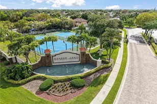 23368 S Serene Meadow Dr S, Boca Raton, FL 33428 - Photo 40