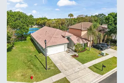 23368 S Serene Meadow Dr S, Boca Raton, FL 33428 - Photo 4