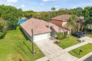 23368 S Serene Meadow Dr S, Boca Raton, FL 33428 - Photo 4