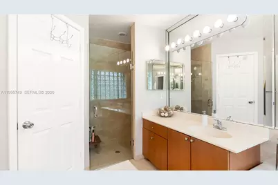 23368 S Serene Meadow Dr S, Boca Raton, FL 33428 - Photo 32