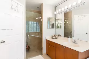 23368 S Serene Meadow Dr S, Boca Raton, FL 33428 - Photo 32