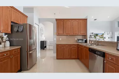 23368 S Serene Meadow Dr S, Boca Raton, FL 33428 - Photo 20