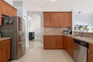 23368 S Serene Meadow Dr S, Boca Raton, FL 33428 - Photo 20