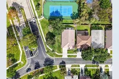 23368 S Serene Meadow Dr S, Boca Raton, FL 33428 - Photo 6