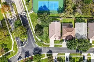 23368 S Serene Meadow Dr S, Boca Raton, FL 33428 - Photo 6