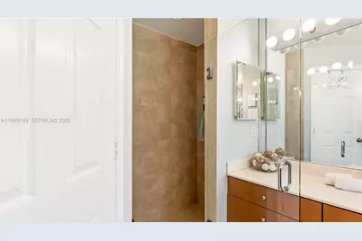 23368 S Serene Meadow Dr S, Boca Raton, FL 33428 - Photo 30
