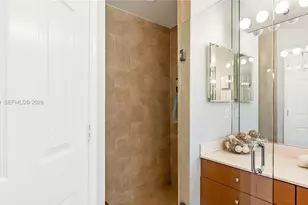 23368 S Serene Meadow Dr S, Boca Raton, FL 33428 - Photo 30