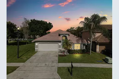 23368 S Serene Meadow Dr S, Boca Raton, FL 33428 - Photo 2