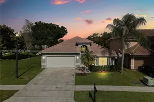 23368 S Serene Meadow Dr S, Boca Raton, FL 33428 - Photo 2