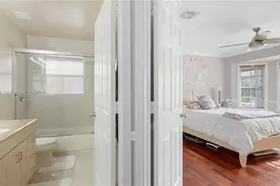23368 S Serene Meadow Dr S, Boca Raton, FL 33428 - Photo 38