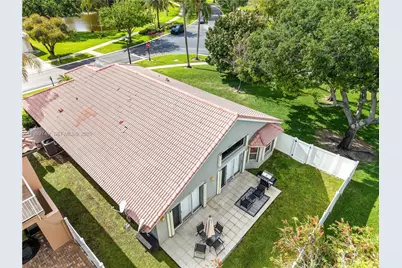 23368 S Serene Meadow Dr S, Boca Raton, FL 33428 - Photo 8