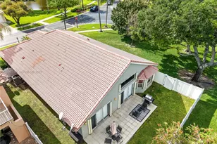 23368 S Serene Meadow Dr S, Boca Raton, FL 33428 - Photo 8
