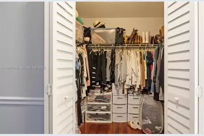 23368 S Serene Meadow Dr S, Boca Raton, FL 33428 - Photo 28