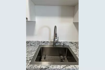 500 NE 2nd St #426, Dania Beach, FL 33004 - Photo 6