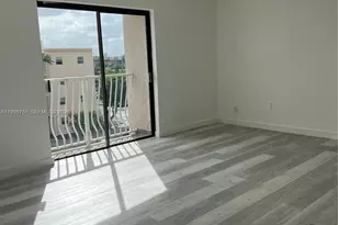 500 NE 2nd St, Dania Beach, FL 33004 - Photo 14