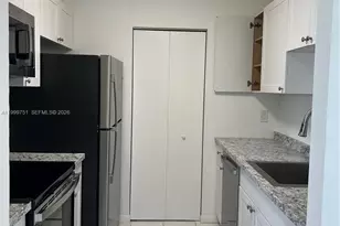 500 NE 2nd St, Dania Beach, FL 33004 - Photo 2