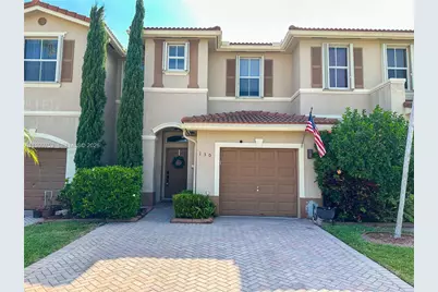 130 Riverwalk #130, Sunrise, FL 33326 - Photo 2