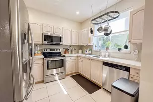 130 Riverwalk, Sunrise, FL 33326 - Photo 10