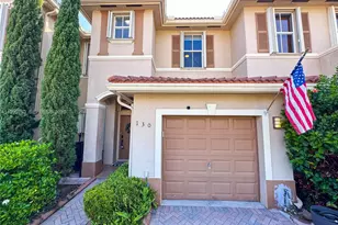 130 Riverwalk, Sunrise, FL 33326 - Photo 1