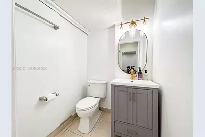 130 Riverwalk #130, Sunrise, FL 33326 - Photo 8