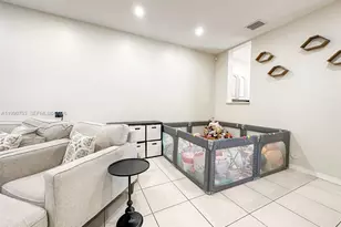130 Riverwalk, Sunrise, FL 33326 - Photo 4