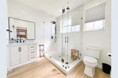 130 Riverwalk #130, Sunrise, FL 33326 - Photo 14