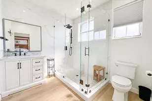 130 Riverwalk, Sunrise, FL 33326 - Photo 14