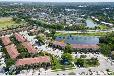 130 Riverwalk #130, Sunrise, FL 33326 - Photo 22