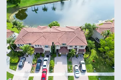 130 Riverwalk #130, Sunrise, FL 33326 - Photo 22