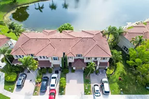 130 Riverwalk, Sunrise, FL 33326 - Photo 22
