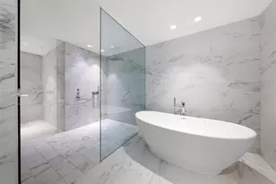 1000 Biscayne Blvd, Miami, FL 33132 - Photo 54