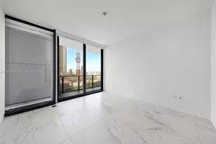 1000 Biscayne Blvd, Miami, FL 33132 - Photo 90
