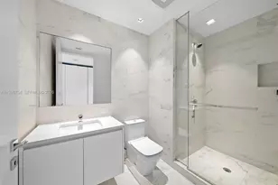 1000 Biscayne Blvd, Miami, FL 33132 - Photo 62