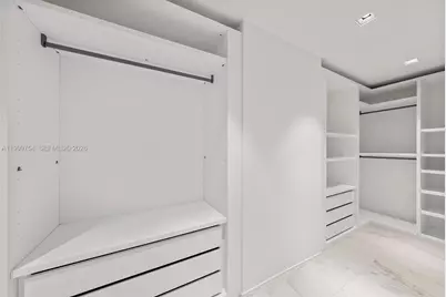 1000 Biscayne Blvd #1201, Miami, FL 33132 - Photo 76