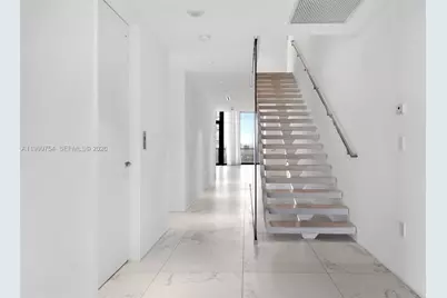 1000 Biscayne Blvd #1201, Miami, FL 33132 - Photo 46