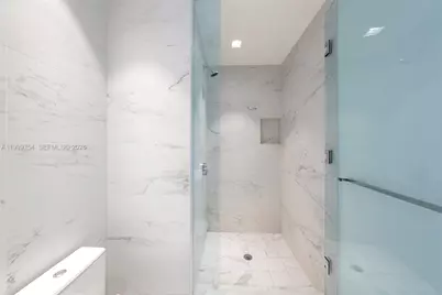 1000 Biscayne Blvd #1201, Miami, FL 33132 - Photo 70