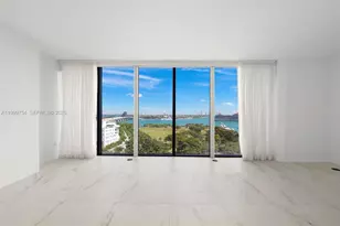 1000 Biscayne Blvd, Miami, FL 33132 - Photo 50